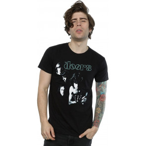 Light And Shadow T-Shirt