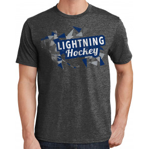 Lightning Hockey T-Shirt