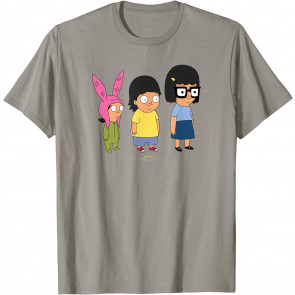 Lil Kids T-Shirt