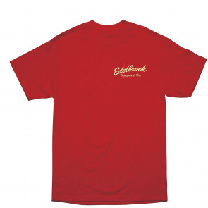Lineage Collection T-Shirt