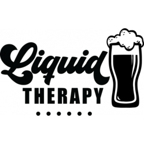 Liquid Therapy 688 T-Shirt