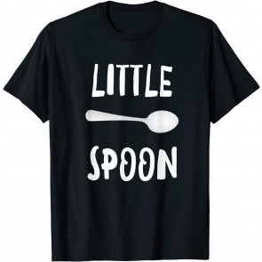 Little Spoon T-Shirt