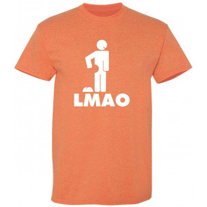 LMAO T-Shirt