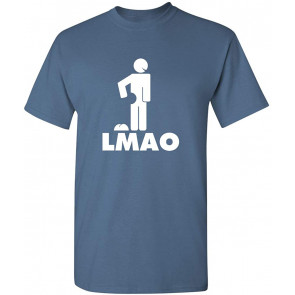 LMAO T-Shirt