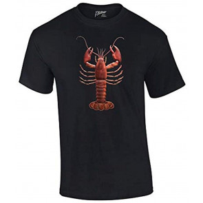 Lobster T-Shirt