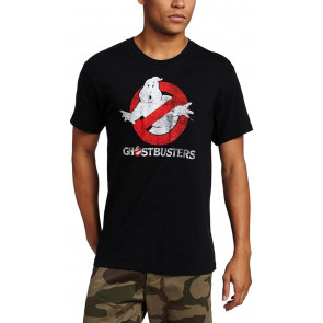 Logo Costume T-Shirt