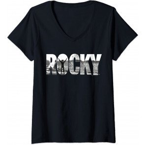 Logo Fill T-Shirt