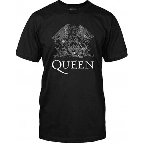 Logo Slim-Fit T-Shirt