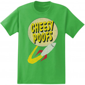 Logo T-Shirt