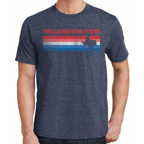 Lonestar State T-Shirt