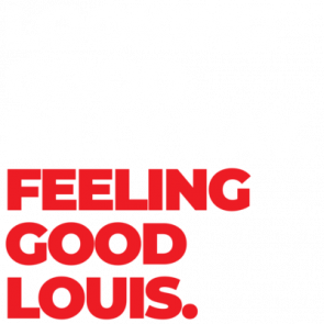 Looking Good Billy Ray Feeling Good Louis Trading Places 80s Tshirt