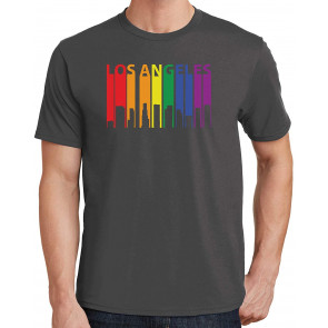 Los Angeles Pride T-Shirt