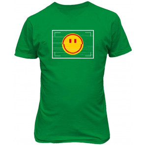 Losing Isn't Fun That's Why I Don't Do It Pathfinder Distressed Logo Gaming Fans Men's T-Shirt