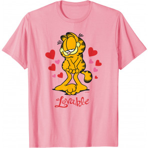 Lovable T-Shirt