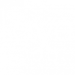 Love  Cute Hair Dresser  Hair Stylist Tshirt