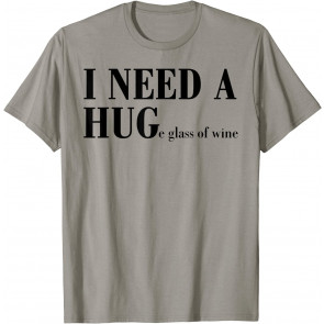 Lover Gift T-Shirt