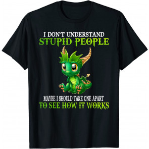 Lover Gift T-Shirt