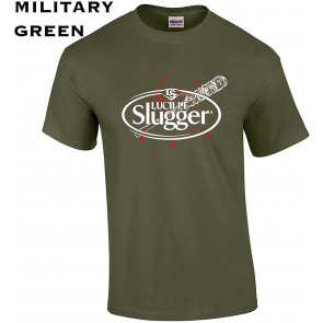 Lucille Slugger T-Shirt