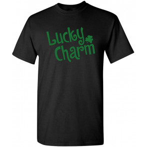 Lucky Charm T-Shirt