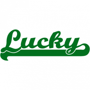 Lucky St Patricks Day Shirt