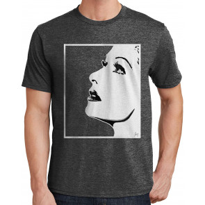 Lucy T-Shirt