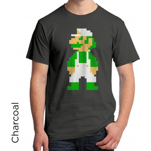 Luigi T-Shirt