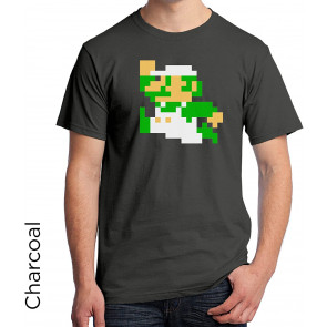 Luigi T-Shirt