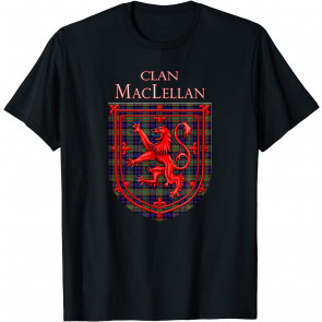 MacLean T-Shirt