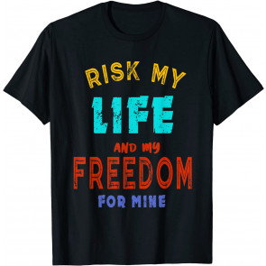 Made To Match Jordan 9 Retro Vintage Spirit T T-Shirt