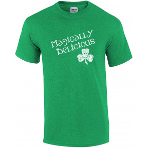 Magically Delicious T-Shirt