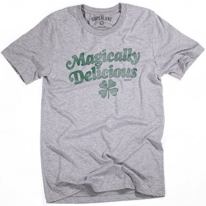 Magically Delicious T-Shirt
