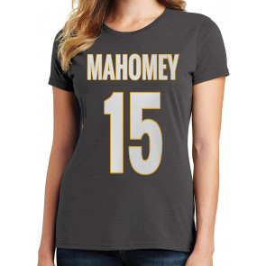 Mahomey 15 T-Shirt