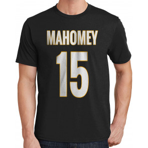 Mahomey 15 T-Shirt