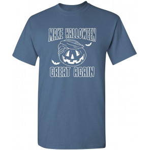 Make T-Shirt