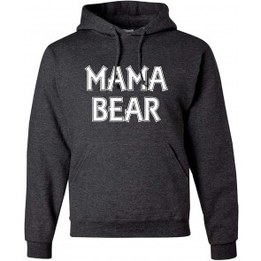 Mama Bear T-Shirt