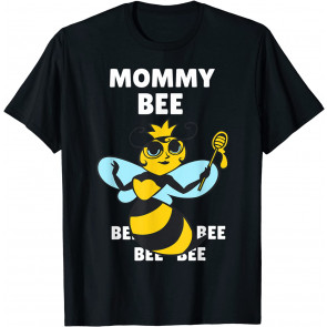Mama Bee T-Shirt