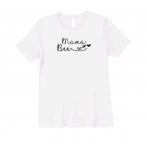 Mama Bee T-Shirt