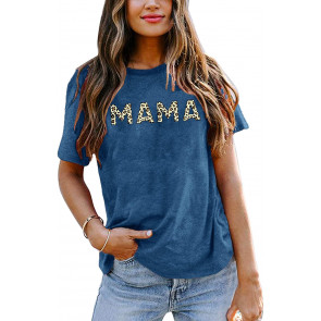 Mama T-Shirt