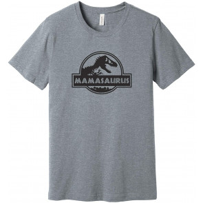 Mamasaurus T-Shirt