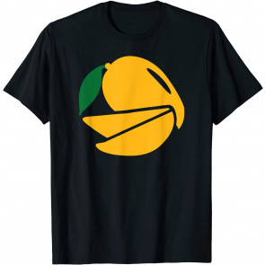 Mango T-Shirt
