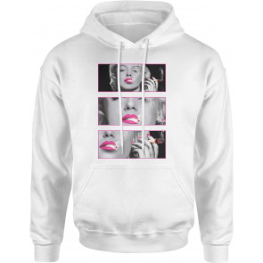 Marilyn With Blunt T-Shirt