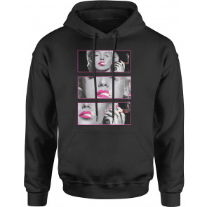 Marilyn With Blunt T-Shirt