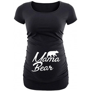 Maternity T-Shirt