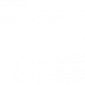 Math Is Fun Tshirt