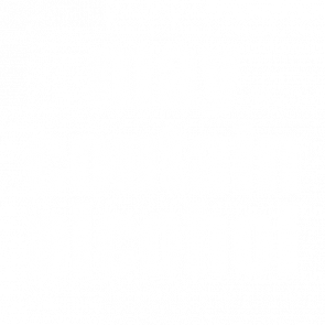 May Contain Alcohol  Funny Drinking Tshirt