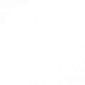 May Contain Whiskey  Drinking Tshirt