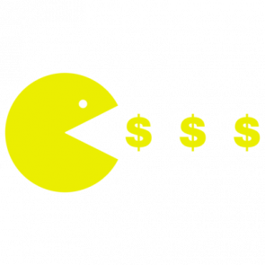 Mayweather Vs Pacquiao Pac Man Shirt