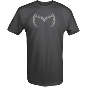 Mazda M Speed3 Speed6 Miata Racing T-Shirt