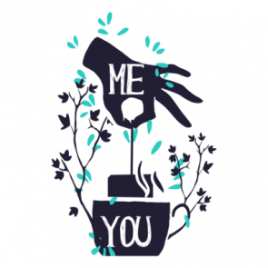 Me Teabag You Tshirt