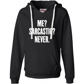 Me? T-Shirt